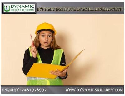 Build Technical Knowledge Through Modern Safety Education