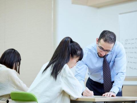 CV Writing Services to Build a Strong Professional Profile