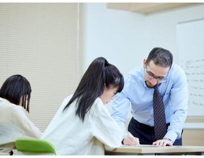 CV Writing Services to Build a Strong Professional Profile