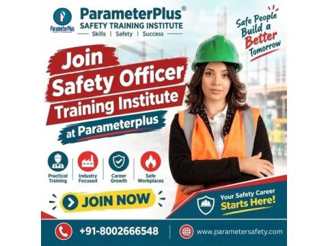 Fire Safety Solutions for Every Property in Kanpur