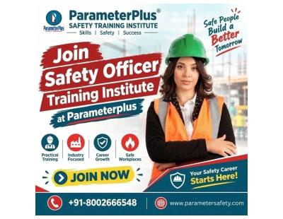 Fire Safety Solutions for Every Property in Kanpur