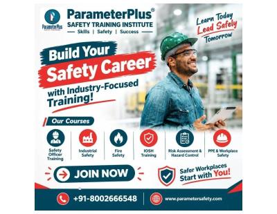 Strengthen Fire Protection Standards Across Patna