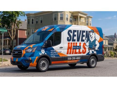How Often Should You Service Your Heating System?