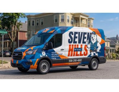 How Often Should You Service Your Heating System?