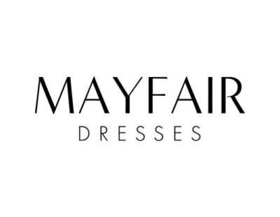 Elegant Mother of the Bride Dresses USA | Mayfair Dresses