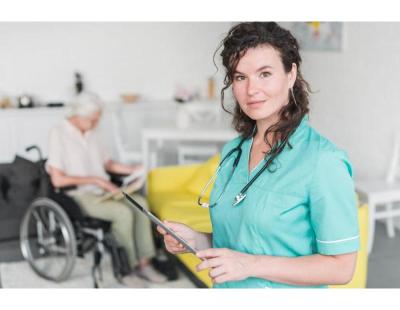 Explore Flexible Nursing Careers with Nursing Agencies Australia