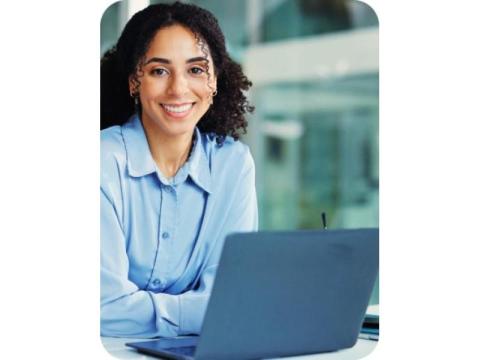 Manage Payroll Easily with Ramco Systems Payroll Portal