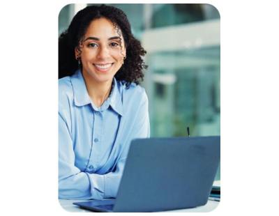 Manage Payroll Easily with Ramco Systems Payroll Portal