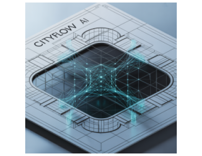 Professional Development Resources | Ai Publishing House