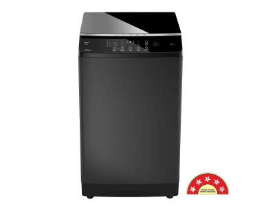 Buy Lloyd Lenea 8 Kg Fully Automatic Washing Machine | Havells