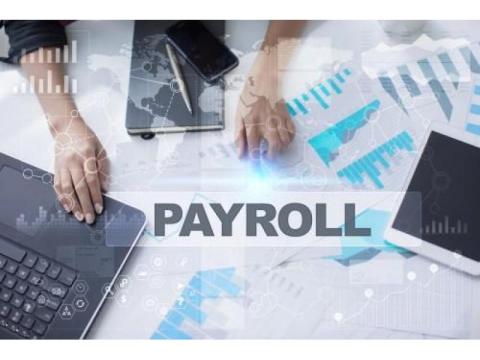 Professional Company Payroll Services – Ramco Systems