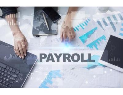 Professional Company Payroll Services – Ramco Systems