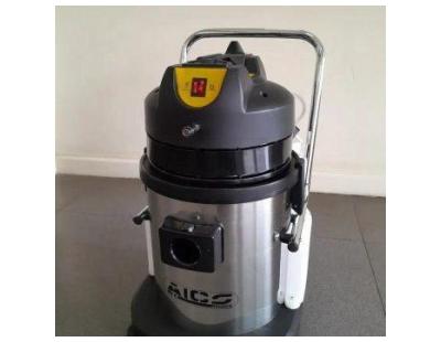 Fresh Carpet Cleaning Support in Kenya