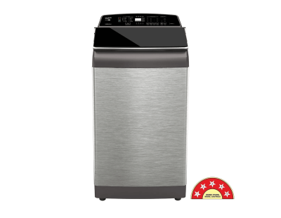 Buy Lloyd Novante IoT 8kg Top Load Washing Machine | Lloyd