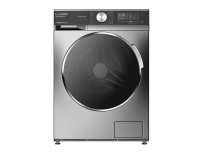 Buy Lloyd Tru Slim 7 Kg Front Load Washing Machine | Havells