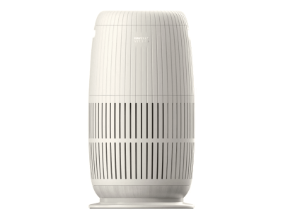 Buy Meditate AP 250 Pearl Air Purifier | Havells