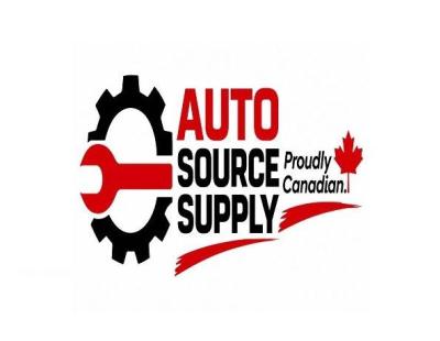 TALS600 Truck Wheel Weights In Canada - Auto Source Supply