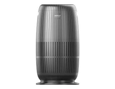 Meditate AP-250 Ambient Hot Air Purifier | Havells
