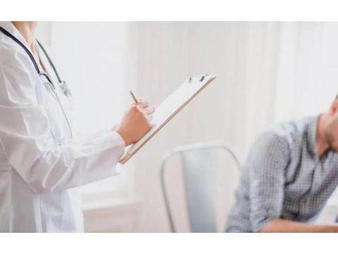 Find Reliable Detox Los Angeles Services with Professional Support