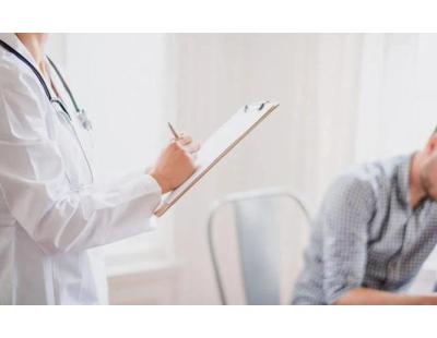 Find Reliable Detox Los Angeles Services with Professional Support