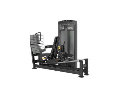 Shop Hack Squat Smith Machine for Powerful Leg Workouts