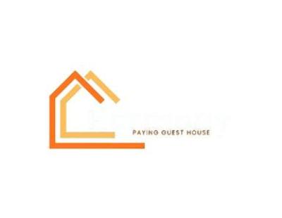 Harmony Paying Guest House