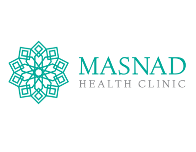 Mobile Physiotherapy Sydney