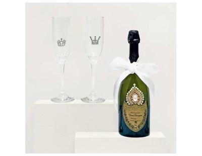 Champagne Gifts for Couples