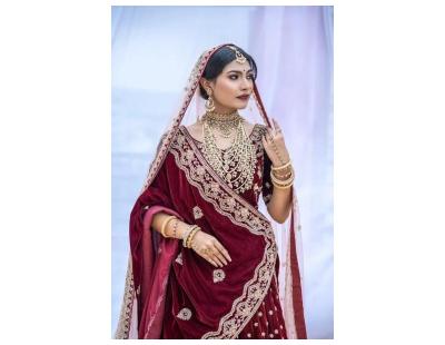 Skin Care Course in Jaipur - Lakme Academy