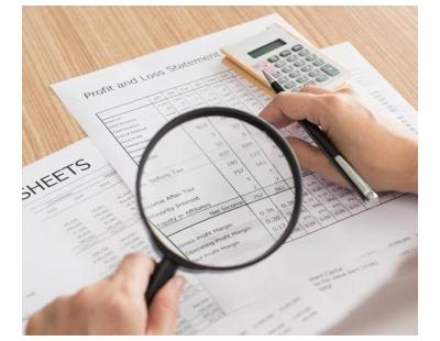 Top Tax Audit in Delhi NCR