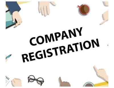 Best Company Registration in Delhi NCR