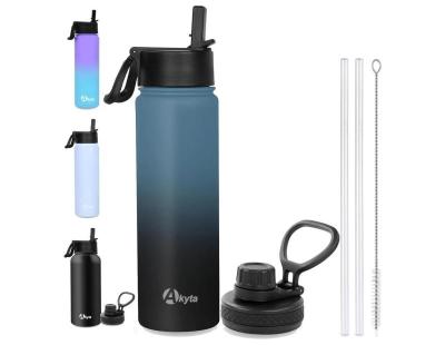 Buy Water Bottles Online with Fast Shipping Across the USA – Insulated, Leak-Proof & BPA-Free