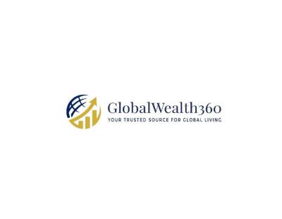 Comprehensive International Relocation Services for Global Citizens