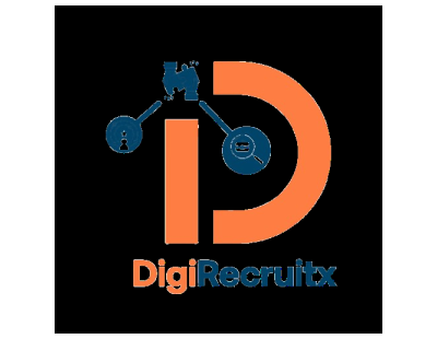 Recruitment agency