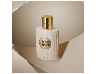 Khadlaj Perfumes – Luxury Arabian Perfumes, Oud & Fragrances Online