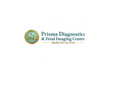 Understanding Color Doppler Ultrasound and Its Diagnostic Importance