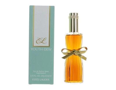 Youth Dew by Estee Lauder for Women