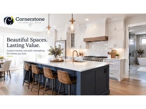 Bathroom Remodeling in Louisville KY: Design Ideas and Tips