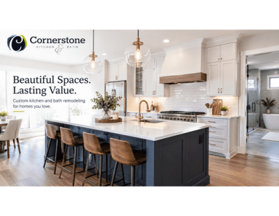 Bathroom Remodeling in Louisville KY: Design Ideas and Tips