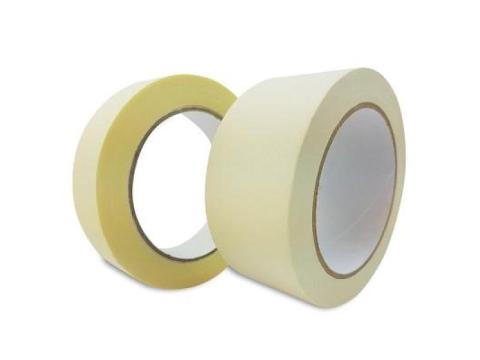 Vibac Tape Suppliers – Quality Packaging Tape from Packaging Midlands