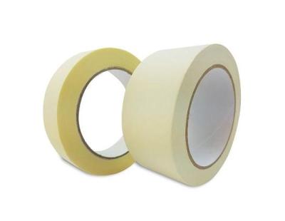 Vibac Tape Suppliers – Quality Packaging Tape from Packaging Midlands
