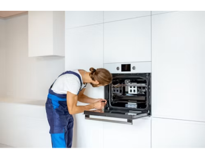 Microwave Repair in Delhi | Reliable Service by Fhocket
