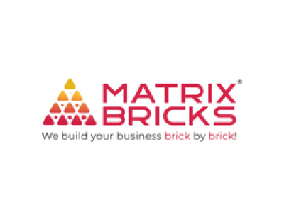 Grow Your Online Reach with Matrix Bricks Enterprise SEO Services