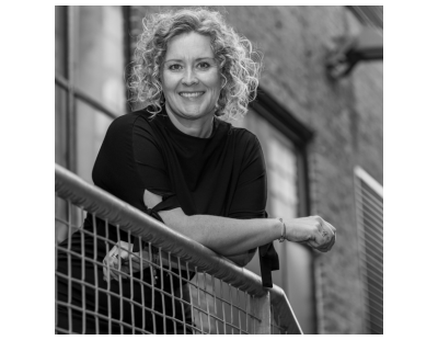 How to Choose the Right Personal Growth Course for Your Goals