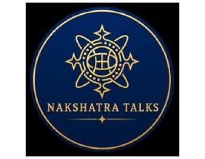 Best Tamil Astrologer Online – Nakshatra Talks