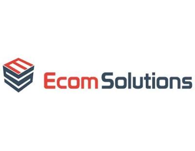 Website Design & Development Company in West Sussex: Ecomsolutions
