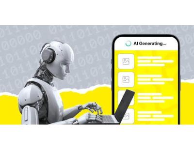 Invoidea Creates Engaging Digital Experiences with Best Website Designing Company in Delhi