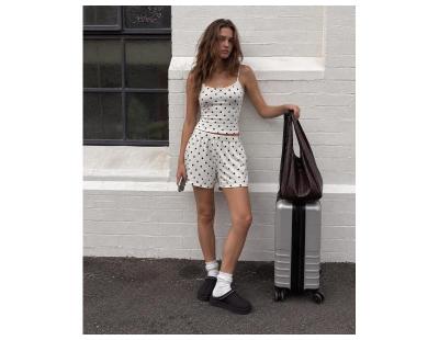Shop Aesthetic Shorts & Clothes for Teenagers | Tobeque