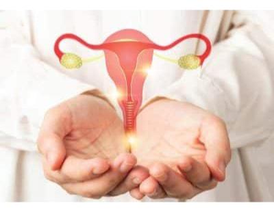 Affordable Intrauterine Insemination in Delhi | Fertylity IVF
