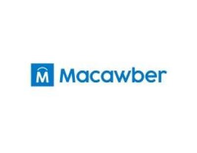 Macawber India – Advanced Pneumatic Conveying & Industrial Material Handling Solutions